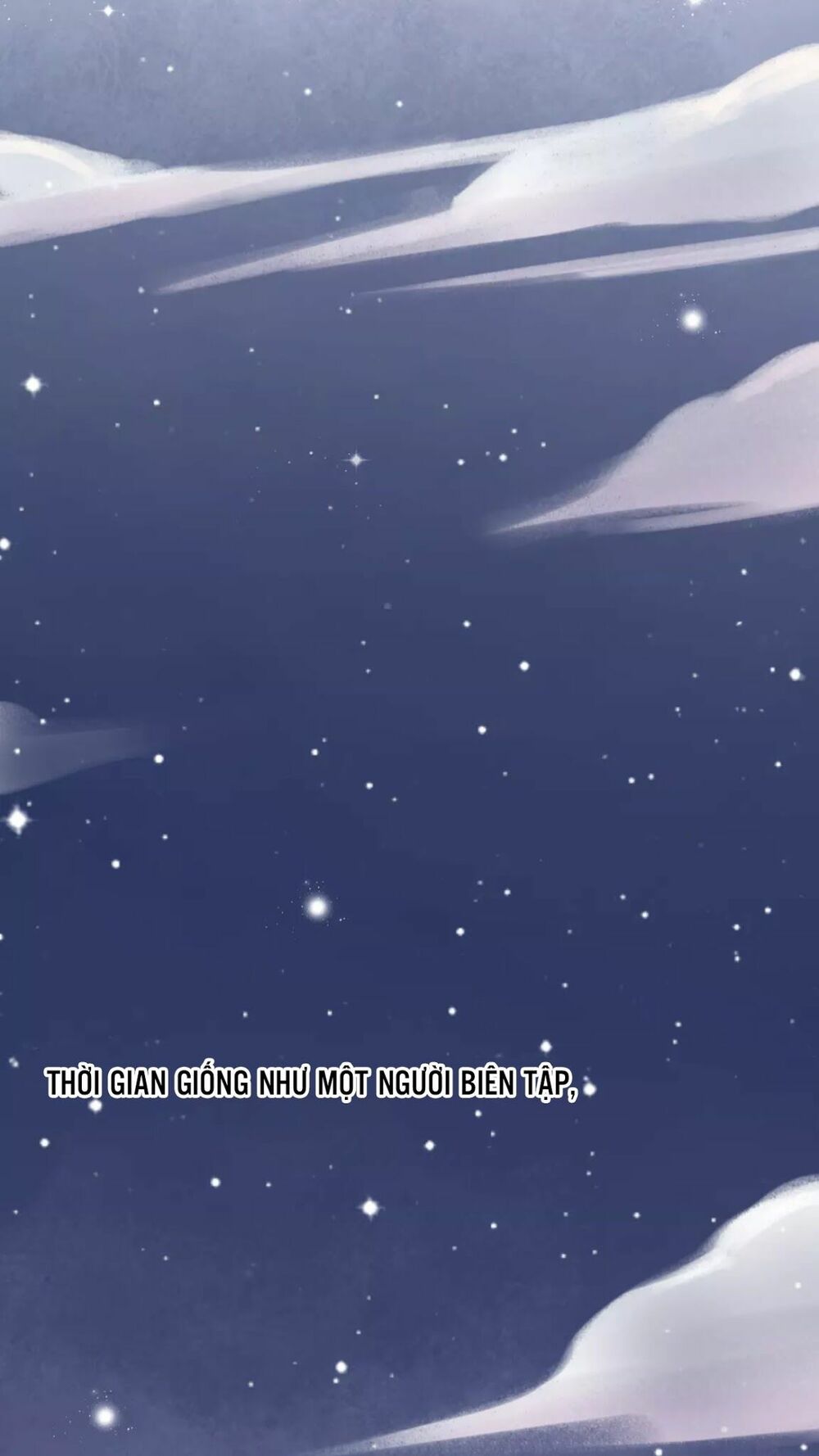 Cậu Đã Từng Yêu Tôi: Chapter 31: – END