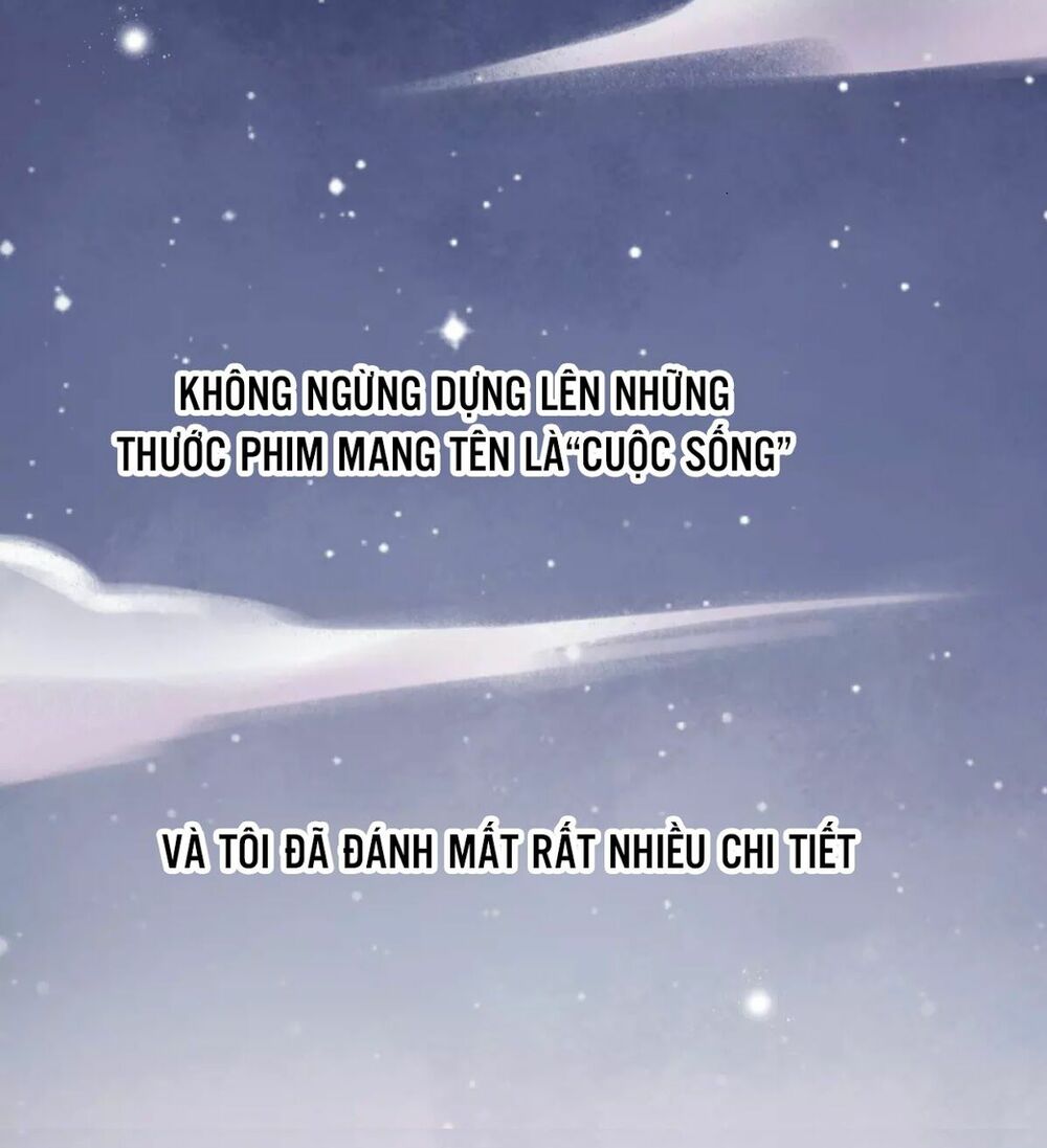 Cậu Đã Từng Yêu Tôi: Chapter 31: – END