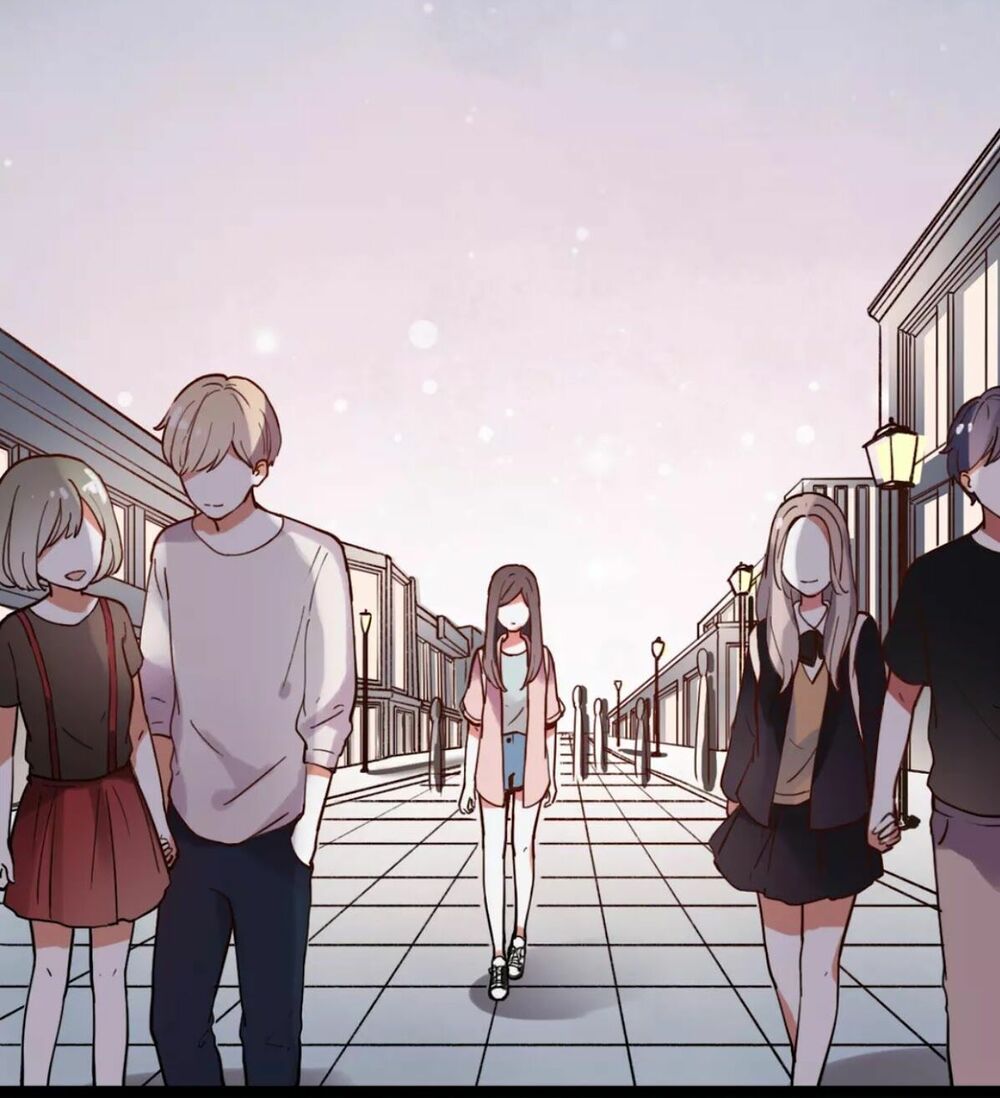 Cậu Đã Từng Yêu Tôi: Chapter 31: – END