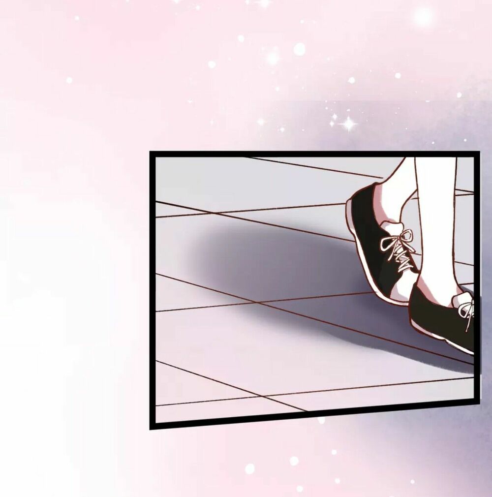Cậu Đã Từng Yêu Tôi: Chapter 31: – END