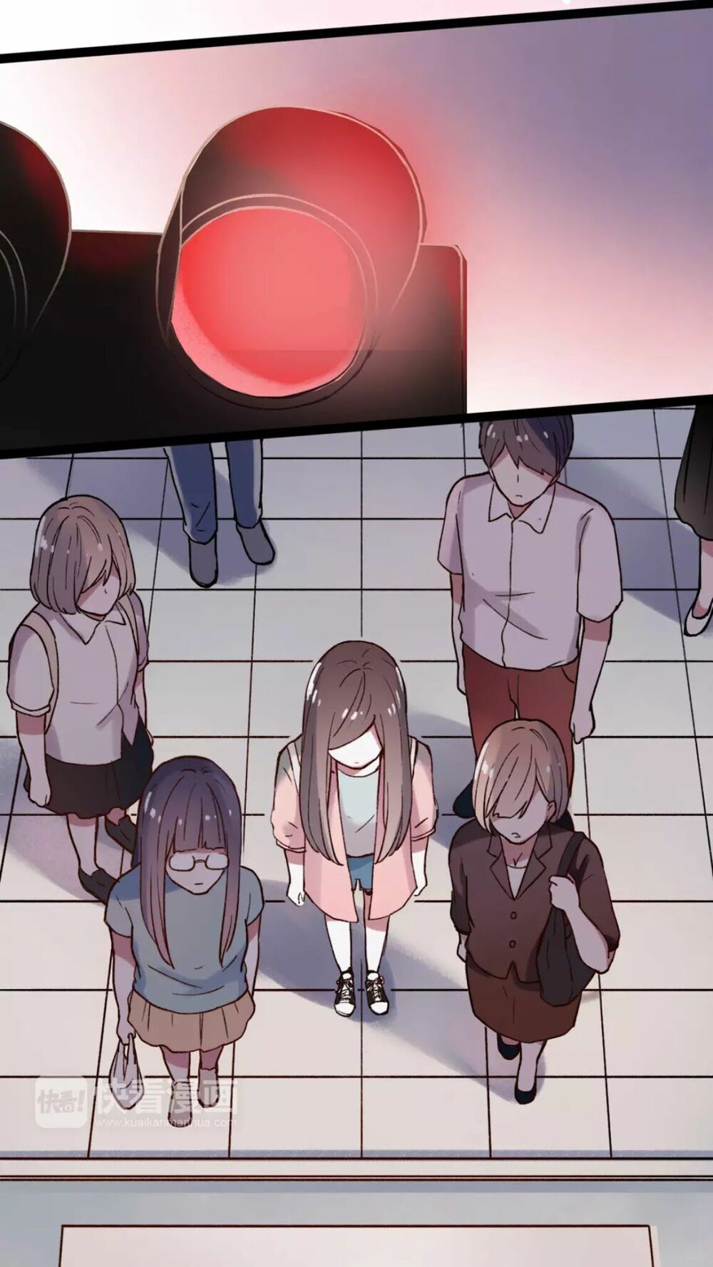 Cậu Đã Từng Yêu Tôi: Chapter 31: – END