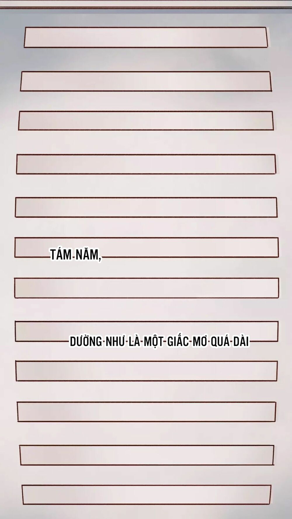 Cậu Đã Từng Yêu Tôi: Chapter 31: – END