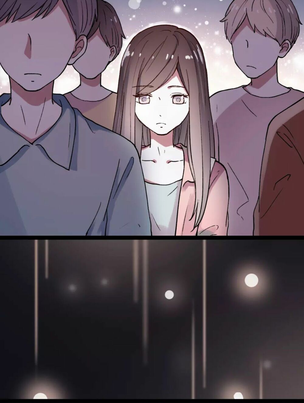 Cậu Đã Từng Yêu Tôi: Chapter 31: – END