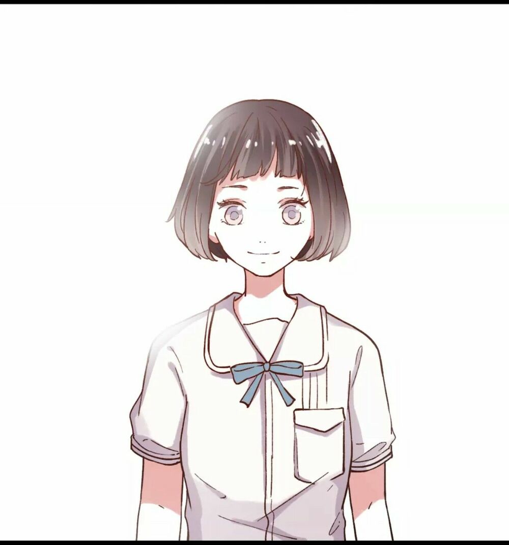 Cậu Đã Từng Yêu Tôi: Chapter 31: – END
