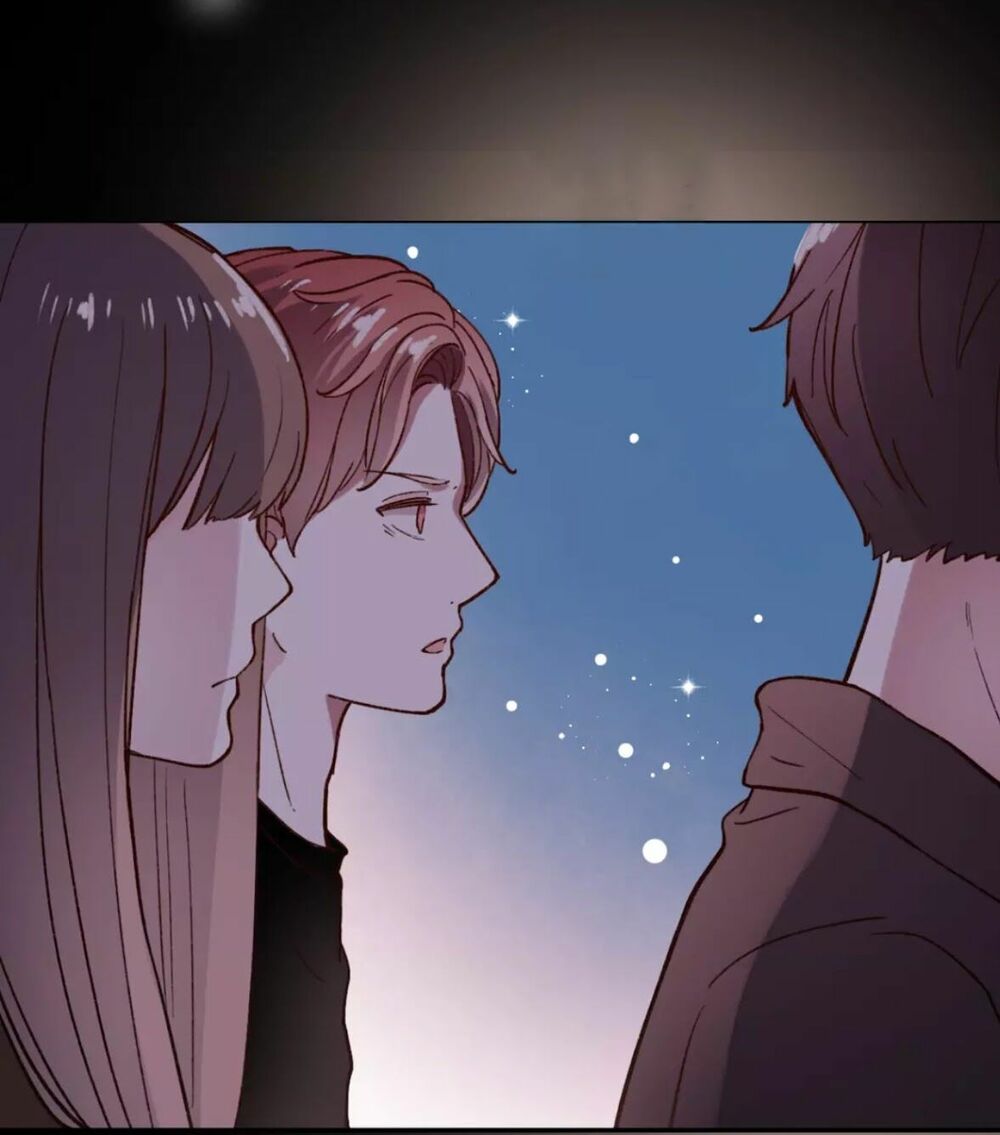 Cậu Đã Từng Yêu Tôi: Chapter 31: – END