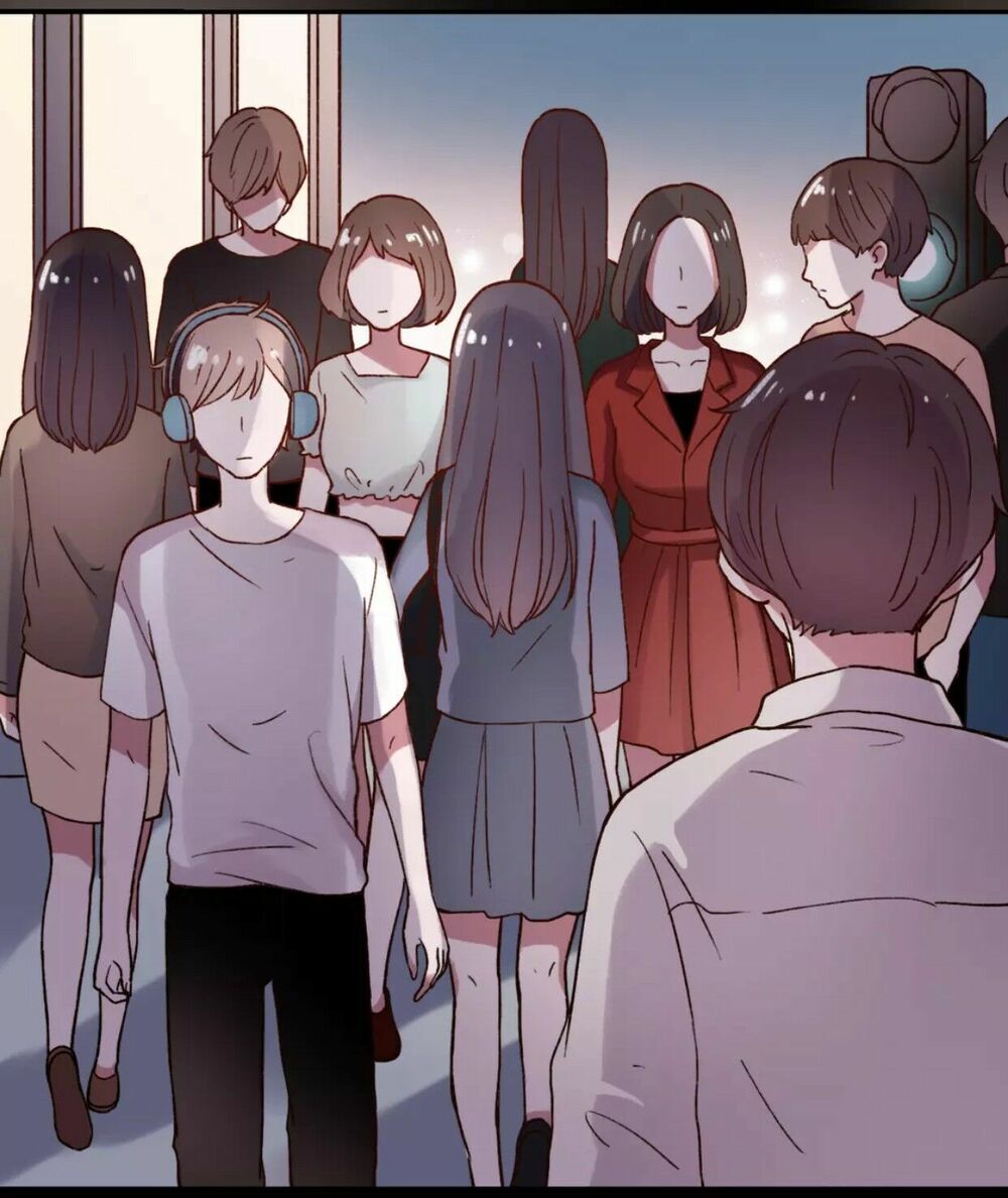 Cậu Đã Từng Yêu Tôi: Chapter 31: – END