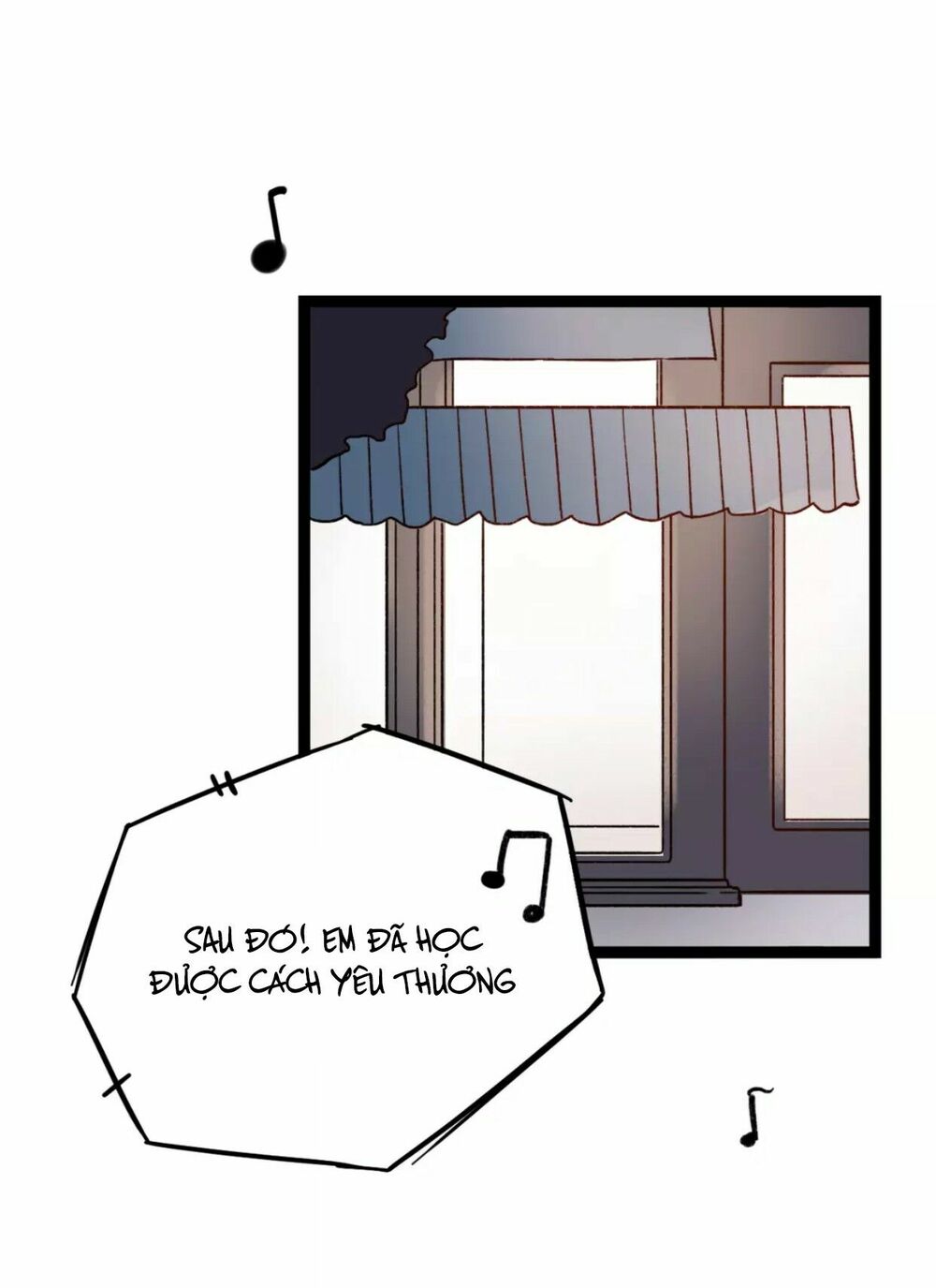 Cậu Đã Từng Yêu Tôi: Chapter 31: – END