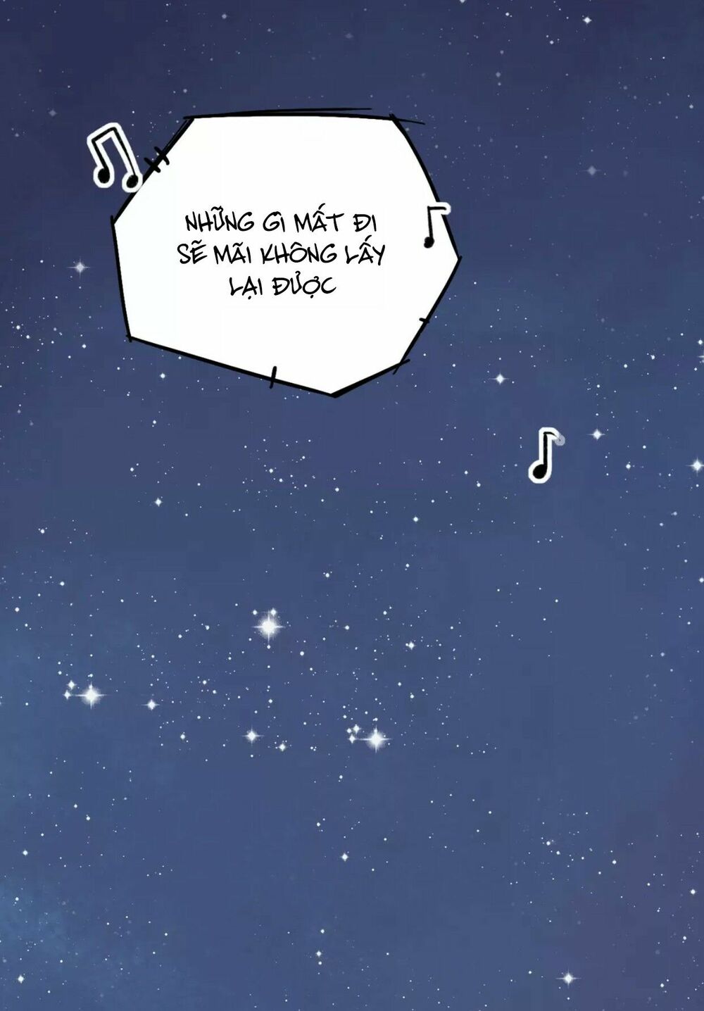 Cậu Đã Từng Yêu Tôi: Chapter 31: – END