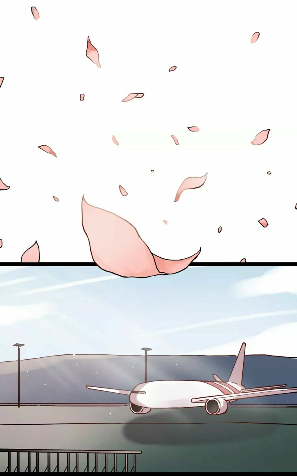 Cậu Đã Từng Yêu Tôi: Chapter 31: – END