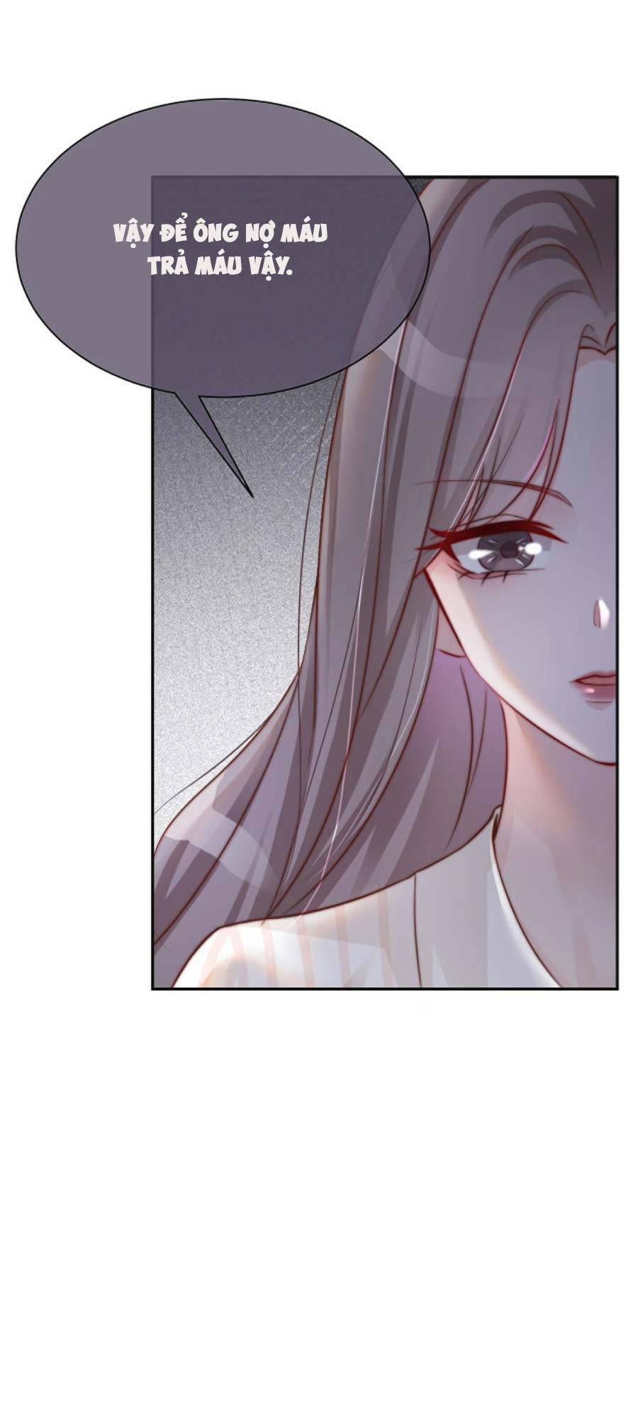 Được Các Anh Trai Chiều Chuộng Tôi Trở Nên Ngang Tàng: Chapter 1