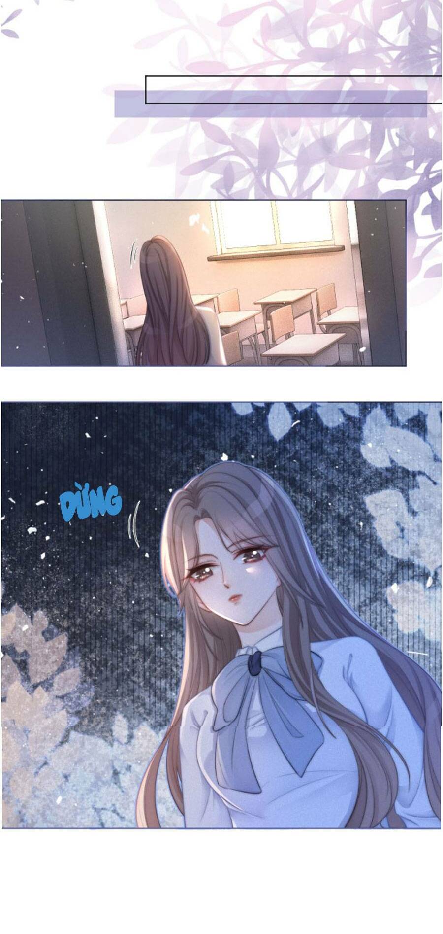 Được Các Anh Trai Chiều Chuộng Tôi Trở Nên Ngang Tàng: Chapter 10