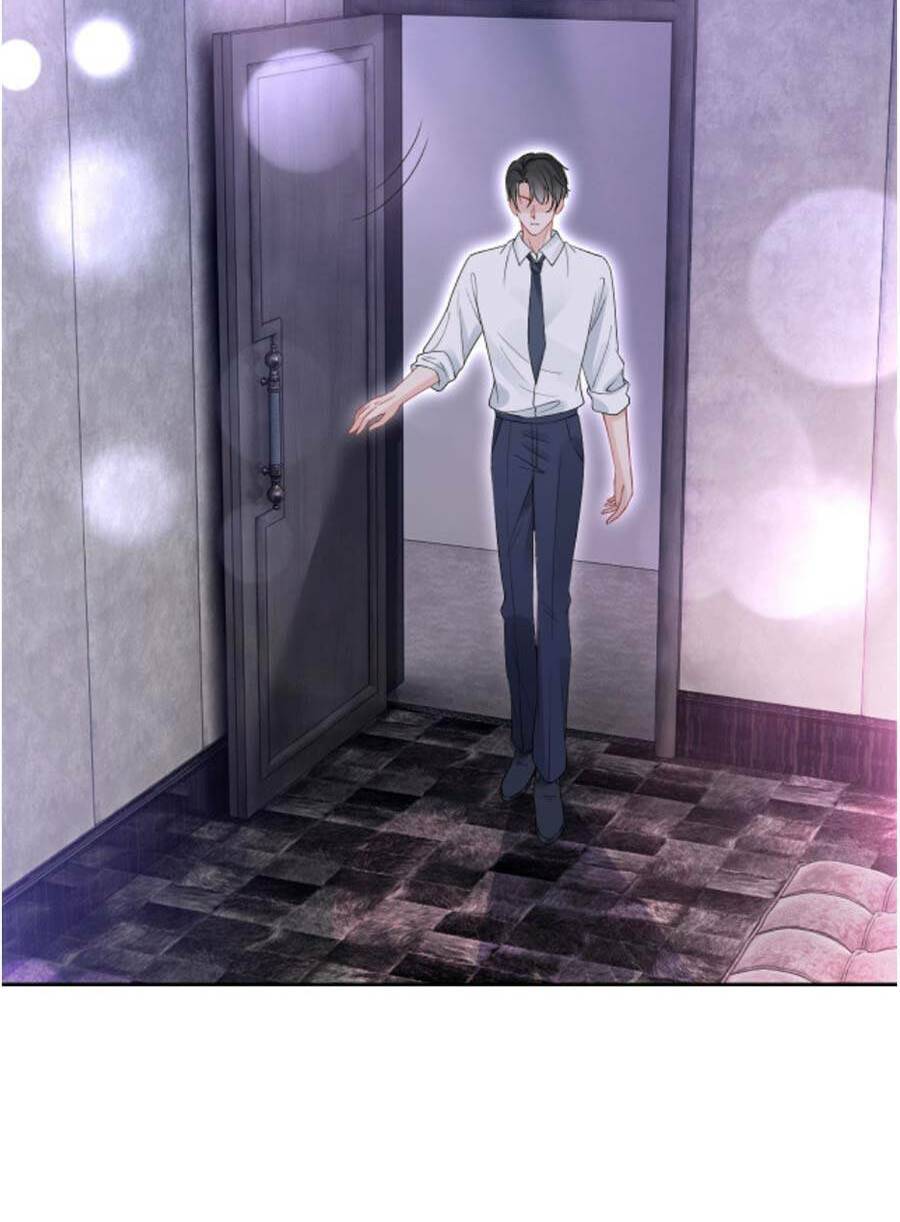Được Các Anh Trai Chiều Chuộng Tôi Trở Nên Ngang Tàng: Chapter 100