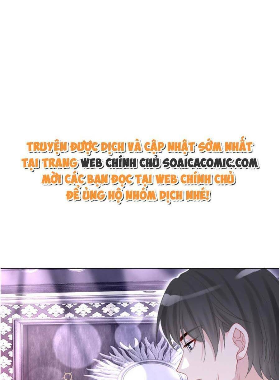 Được Các Anh Trai Chiều Chuộng Tôi Trở Nên Ngang Tàng: Chapter 100