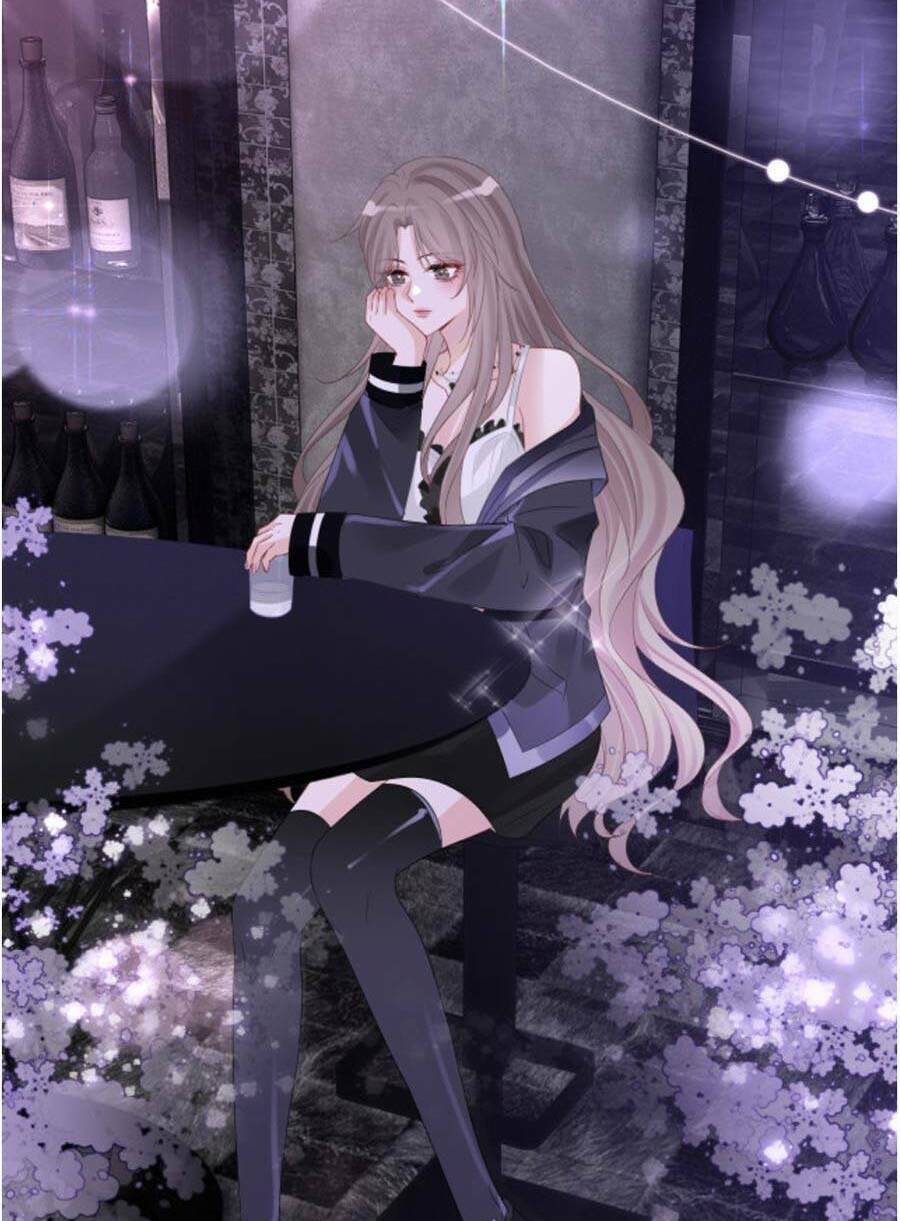 Được Các Anh Trai Chiều Chuộng Tôi Trở Nên Ngang Tàng: Chapter 100