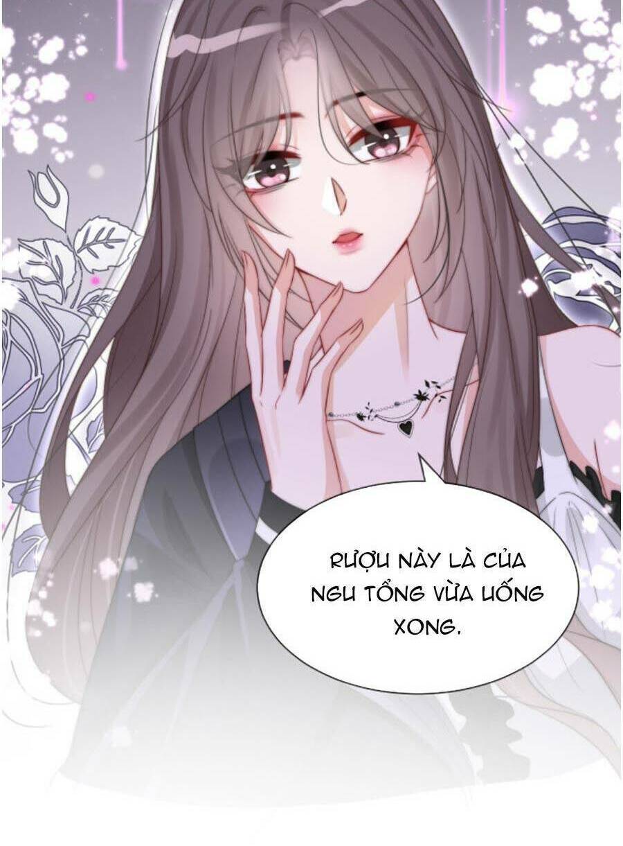 Được Các Anh Trai Chiều Chuộng Tôi Trở Nên Ngang Tàng: Chapter 100
