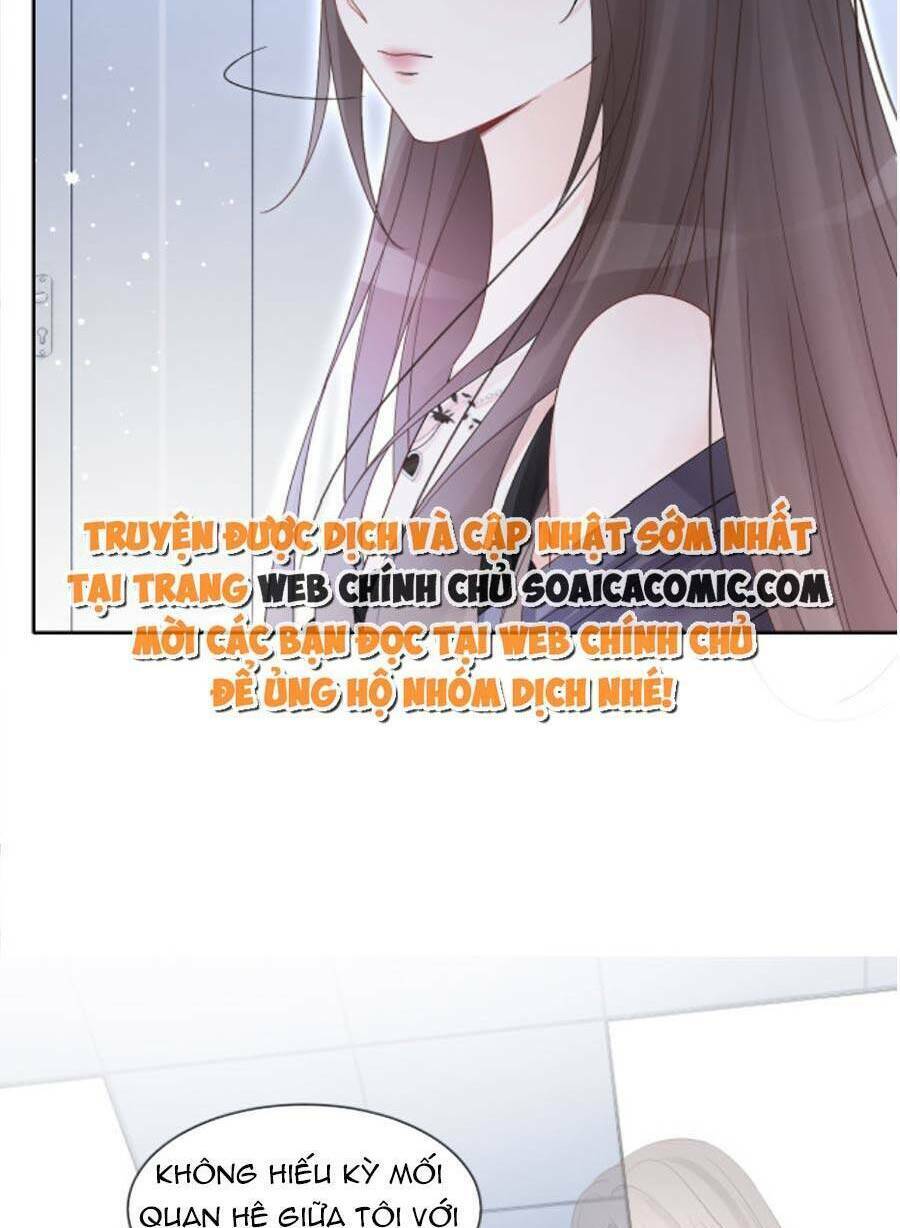 Được Các Anh Trai Chiều Chuộng Tôi Trở Nên Ngang Tàng: Chapter 100