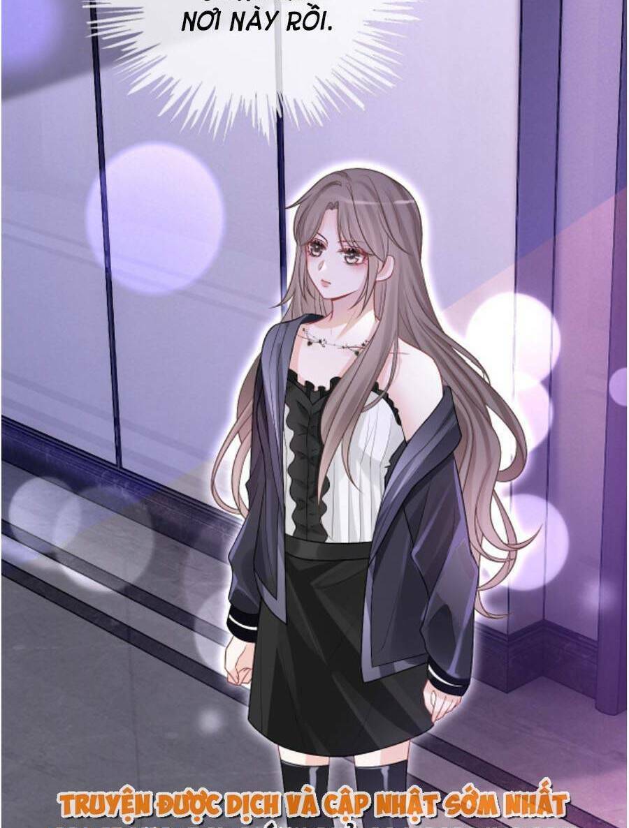 Được Các Anh Trai Chiều Chuộng Tôi Trở Nên Ngang Tàng: Chapter 100