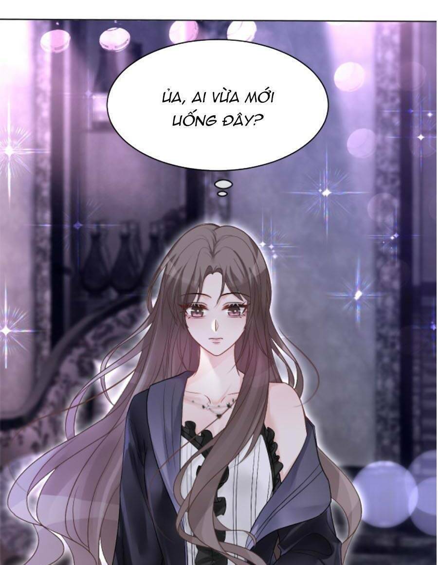 Được Các Anh Trai Chiều Chuộng Tôi Trở Nên Ngang Tàng: Chapter 100