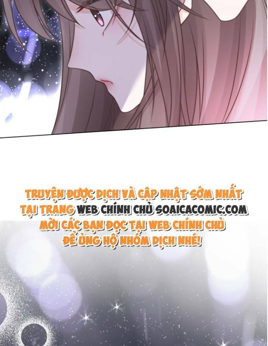 Được Các Anh Trai Chiều Chuộng Tôi Trở Nên Ngang Tàng: Chapter 100