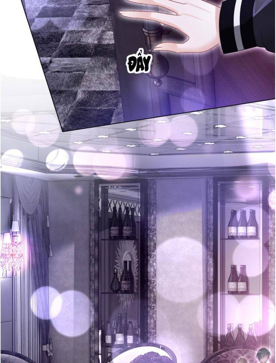 Được Các Anh Trai Chiều Chuộng Tôi Trở Nên Ngang Tàng: Chapter 100