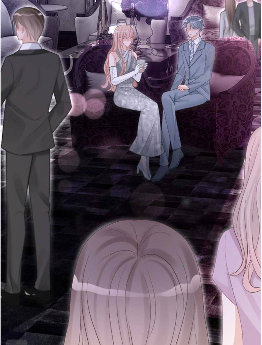 Được Các Anh Trai Chiều Chuộng Tôi Trở Nên Ngang Tàng: Chapter 100