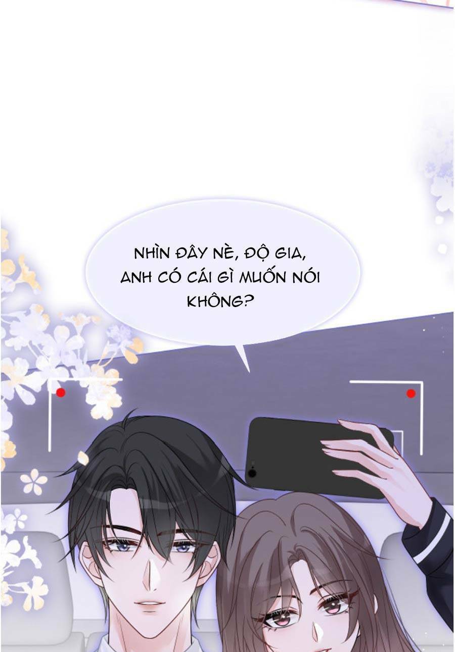 Được Các Anh Trai Chiều Chuộng Tôi Trở Nên Ngang Tàng: Chapter 101