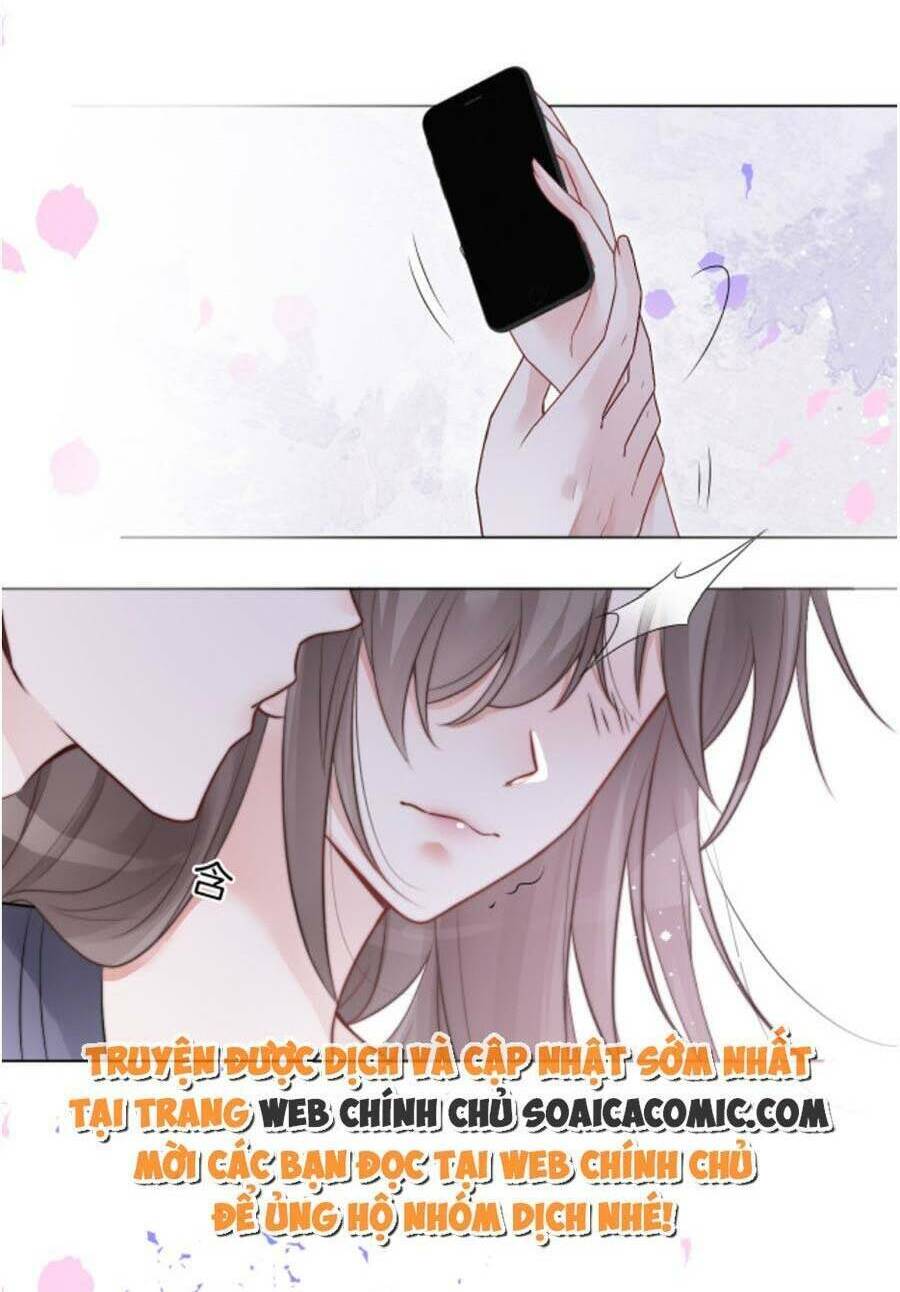 Được Các Anh Trai Chiều Chuộng Tôi Trở Nên Ngang Tàng: Chapter 101