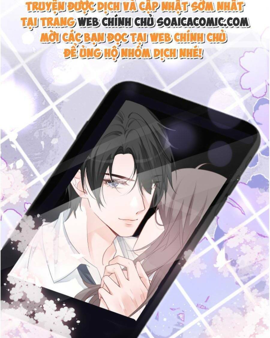 Được Các Anh Trai Chiều Chuộng Tôi Trở Nên Ngang Tàng: Chapter 101