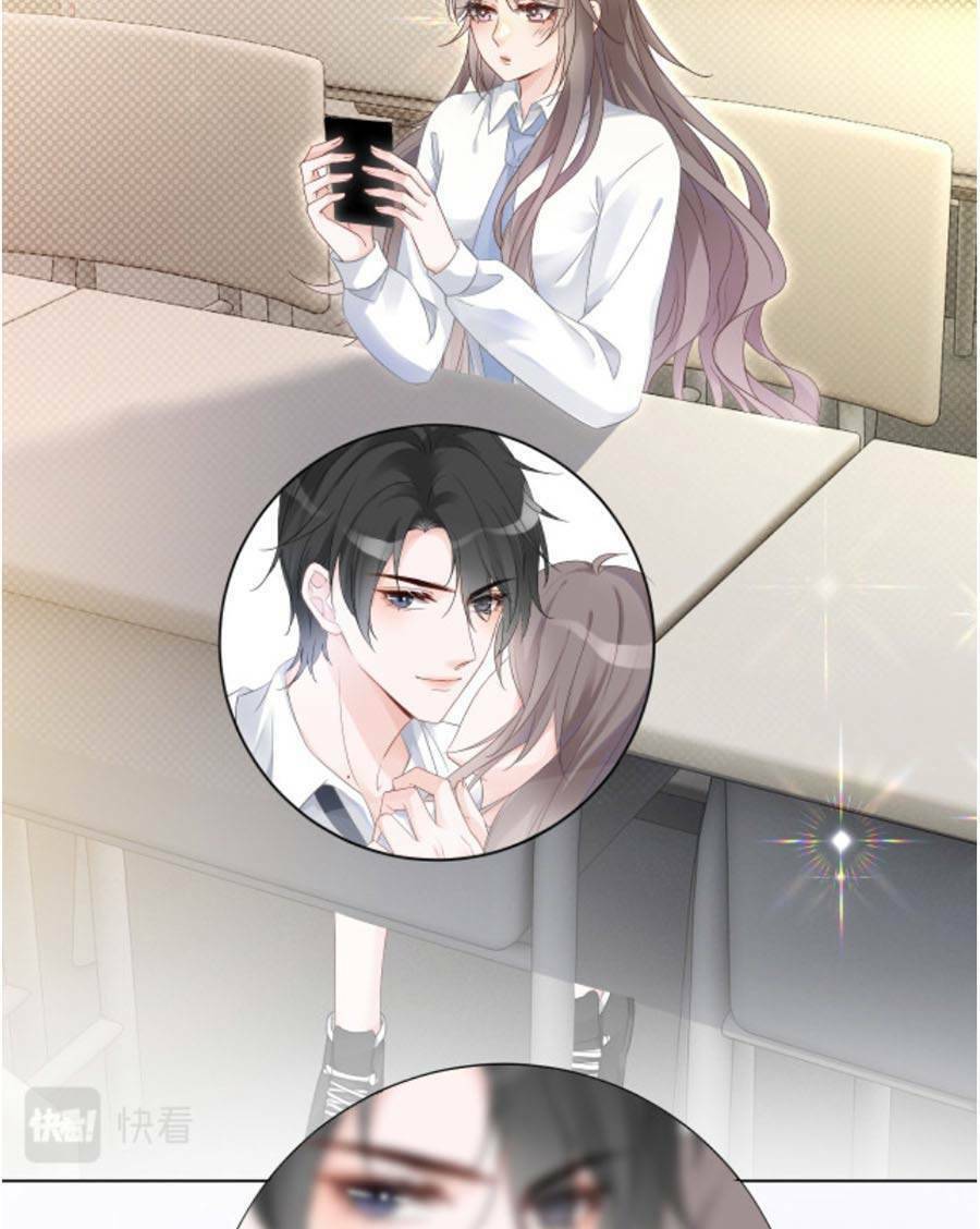 Được Các Anh Trai Chiều Chuộng Tôi Trở Nên Ngang Tàng: Chapter 101