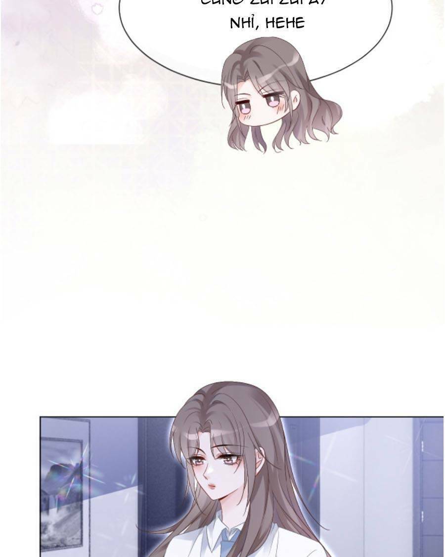 Được Các Anh Trai Chiều Chuộng Tôi Trở Nên Ngang Tàng: Chapter 101