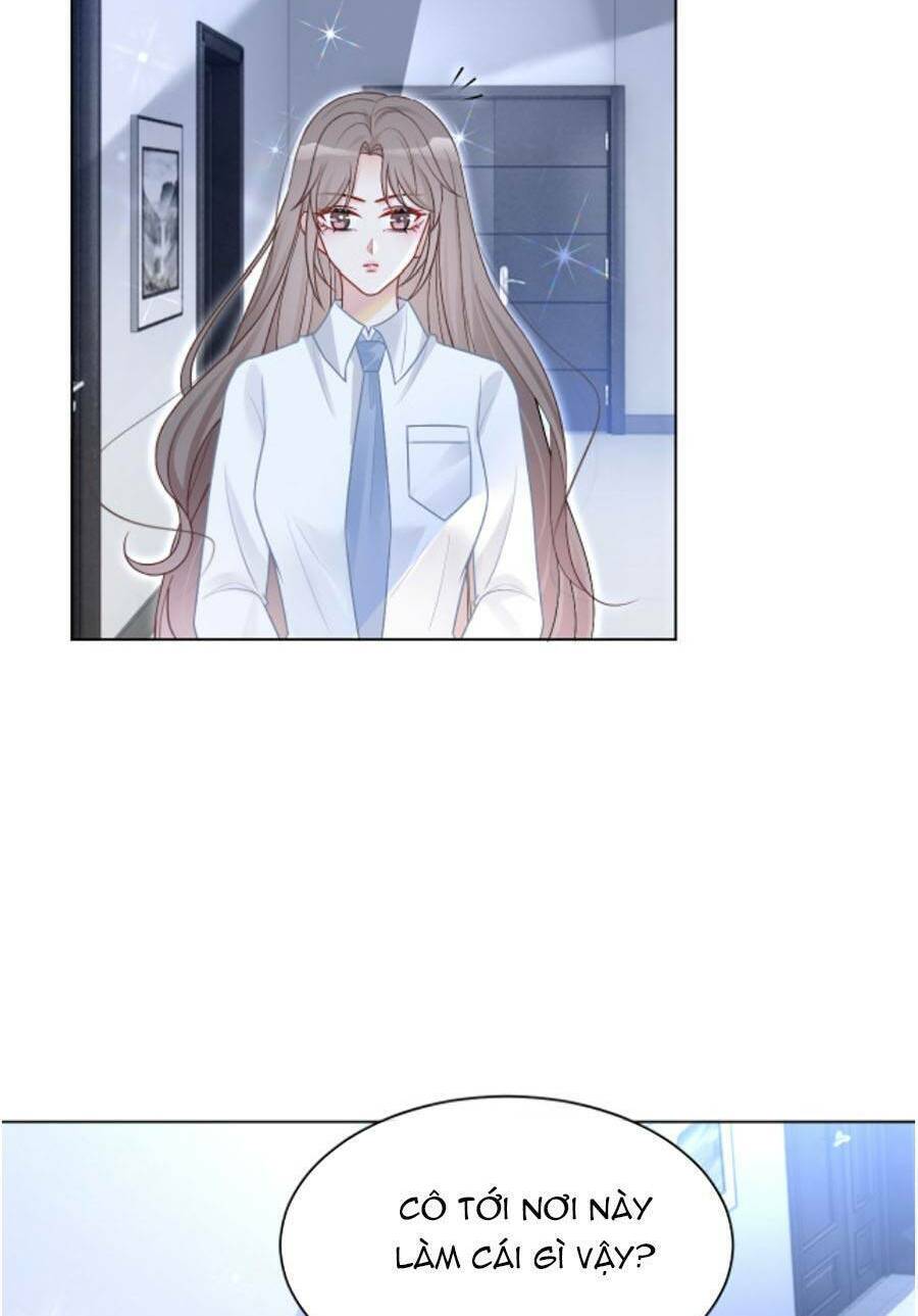 Được Các Anh Trai Chiều Chuộng Tôi Trở Nên Ngang Tàng: Chapter 101