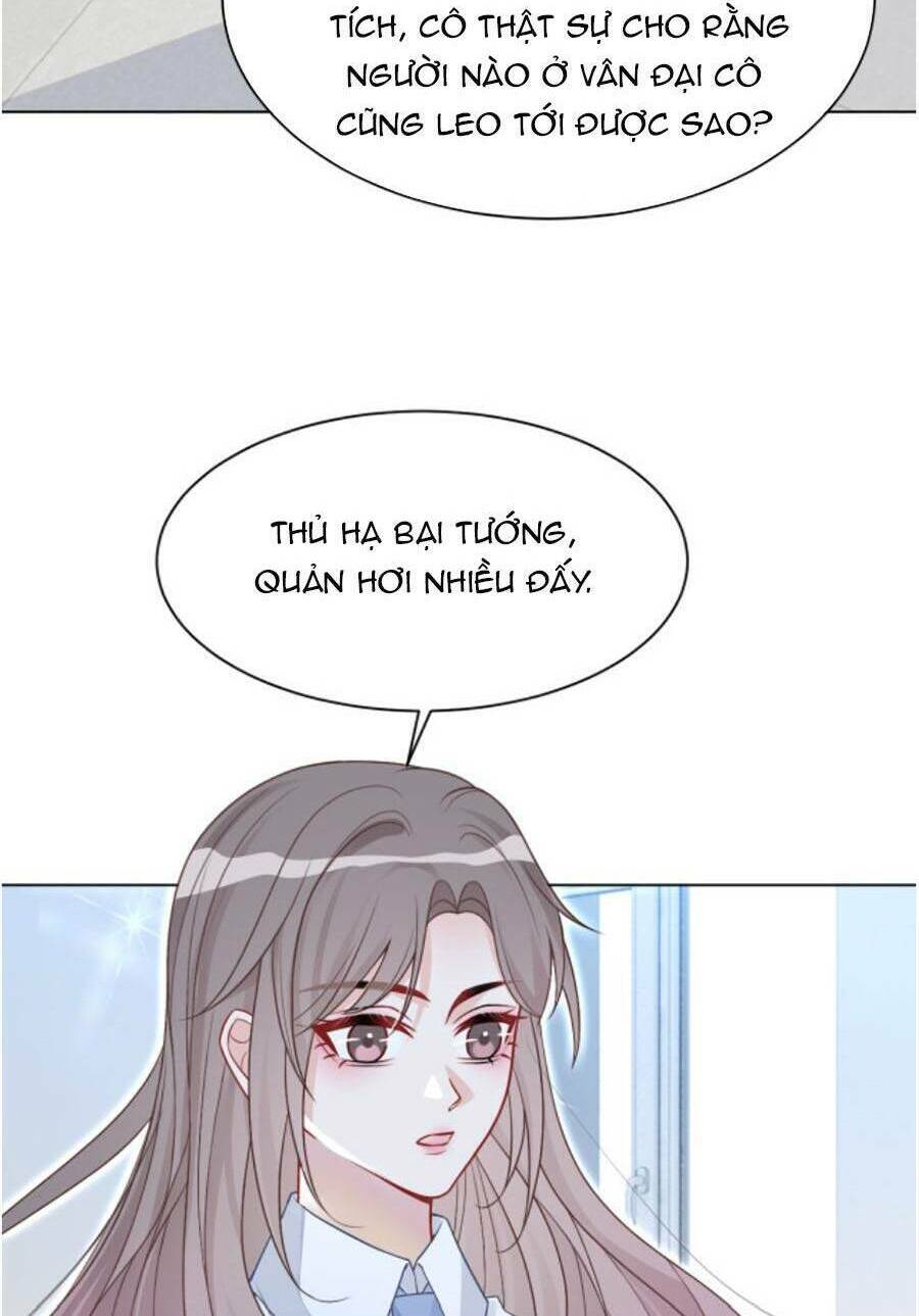 Được Các Anh Trai Chiều Chuộng Tôi Trở Nên Ngang Tàng: Chapter 101