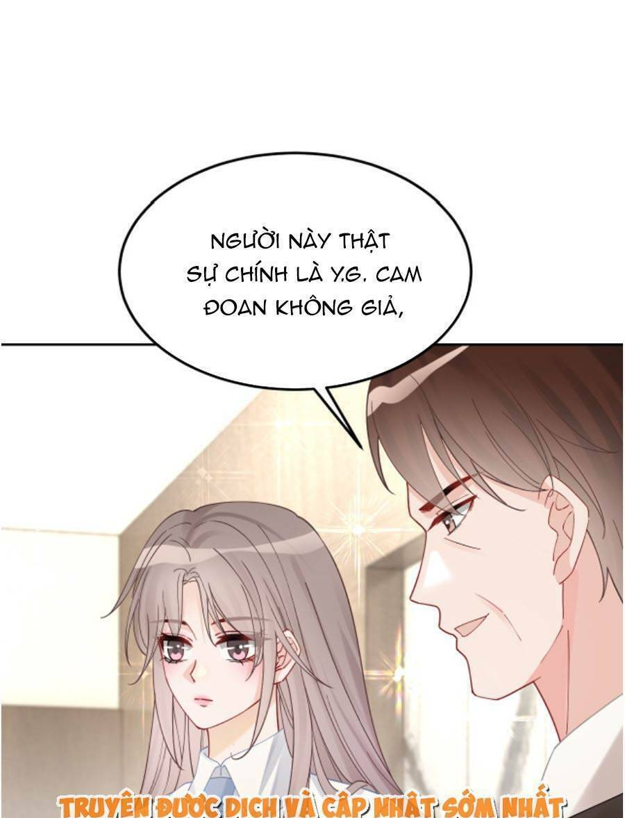 Được Các Anh Trai Chiều Chuộng Tôi Trở Nên Ngang Tàng: Chapter 101
