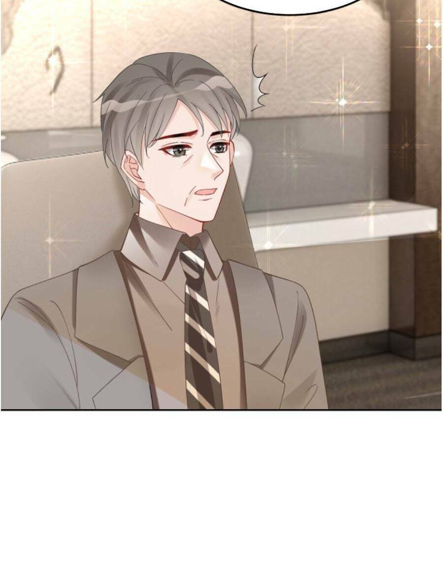 Được Các Anh Trai Chiều Chuộng Tôi Trở Nên Ngang Tàng: Chapter 101