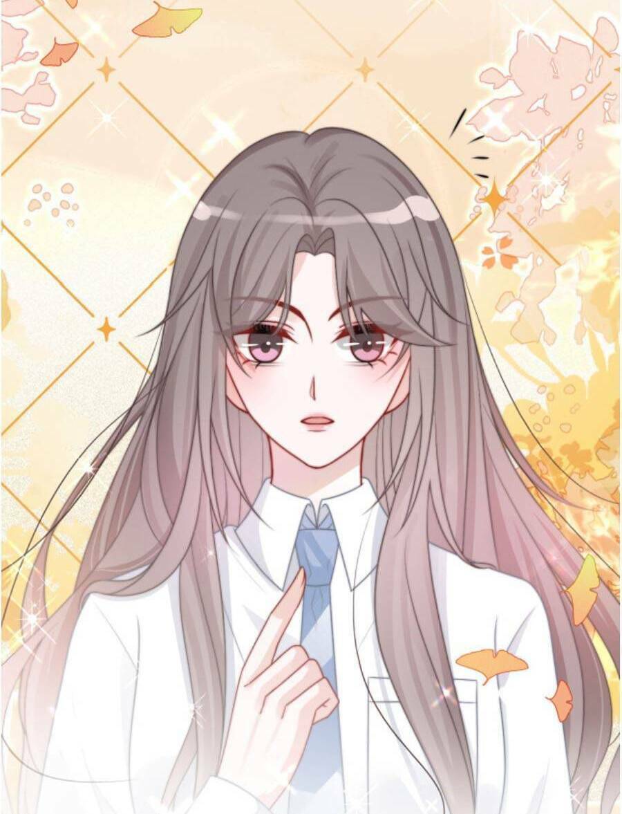Được Các Anh Trai Chiều Chuộng Tôi Trở Nên Ngang Tàng: Chapter 101