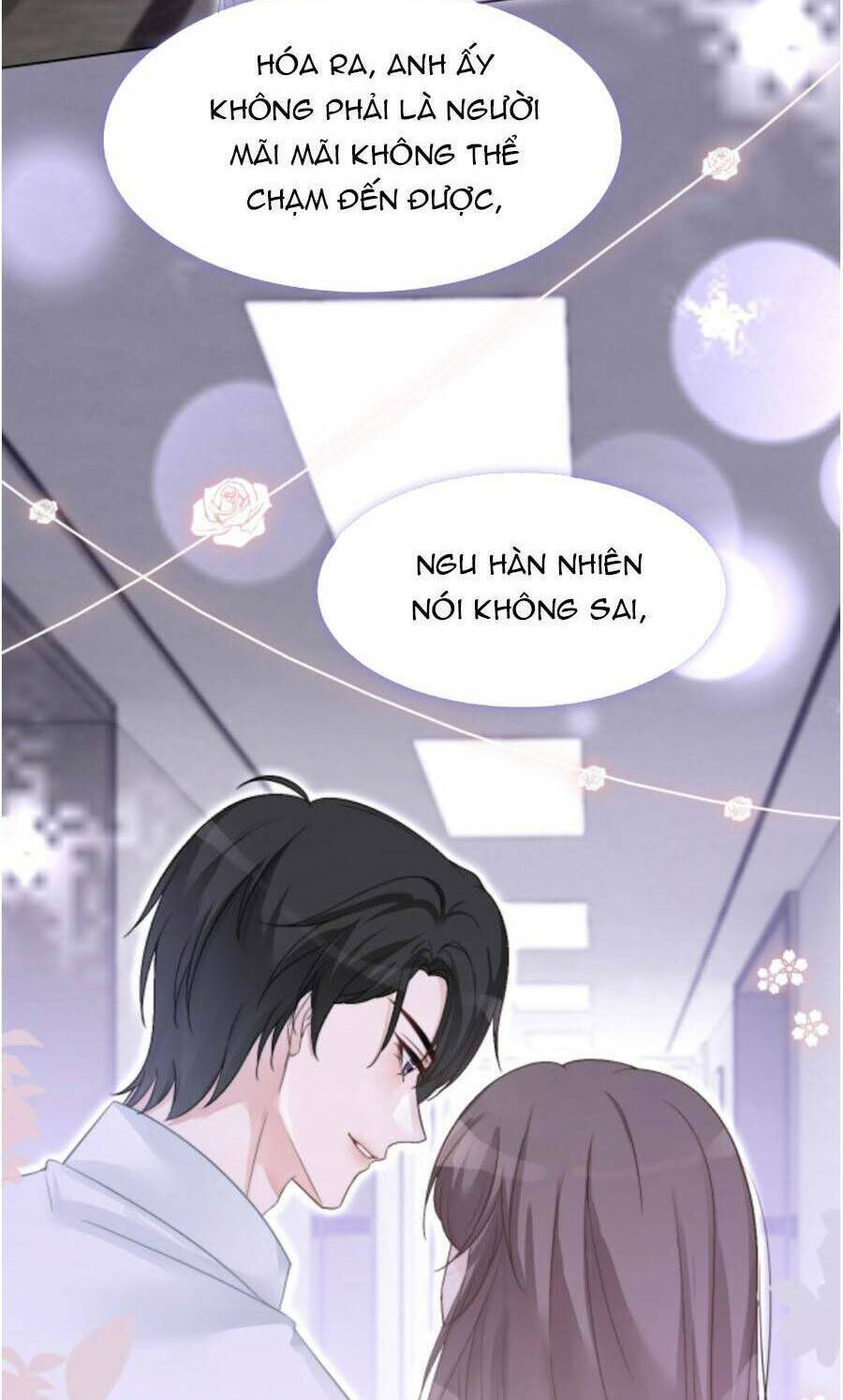 Được Các Anh Trai Chiều Chuộng Tôi Trở Nên Ngang Tàng: Chapter 101