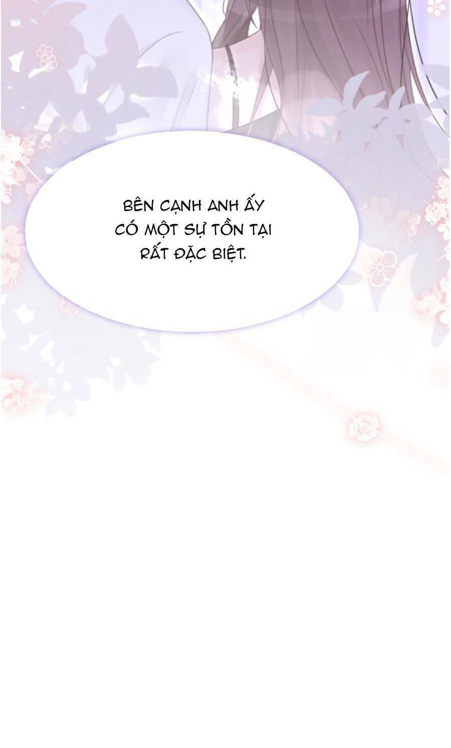Được Các Anh Trai Chiều Chuộng Tôi Trở Nên Ngang Tàng: Chapter 101