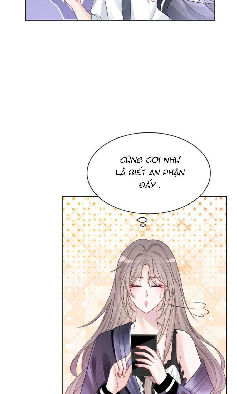 Được Các Anh Trai Chiều Chuộng Tôi Trở Nên Ngang Tàng: Chapter 101