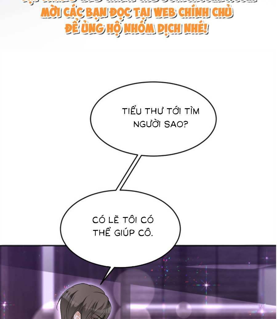 Được Các Anh Trai Chiều Chuộng Tôi Trở Nên Ngang Tàng: Chapter 103