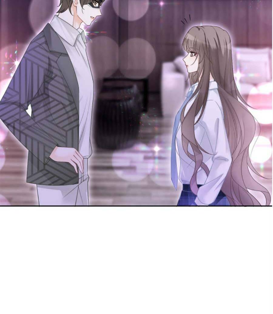 Được Các Anh Trai Chiều Chuộng Tôi Trở Nên Ngang Tàng: Chapter 103