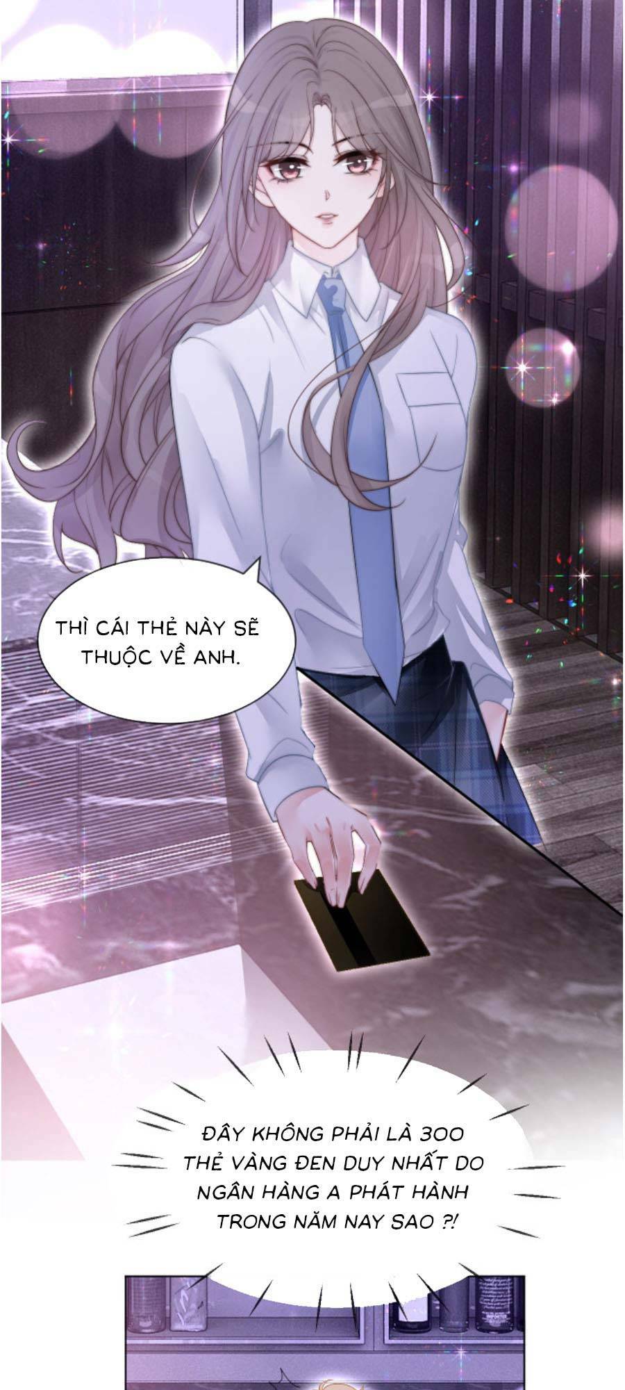 Được Các Anh Trai Chiều Chuộng Tôi Trở Nên Ngang Tàng: Chapter 103