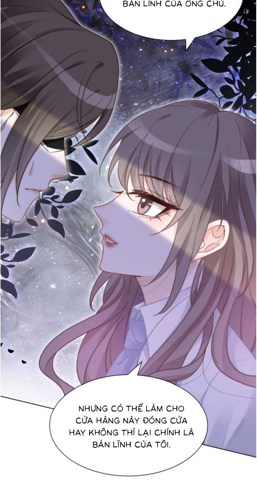 Được Các Anh Trai Chiều Chuộng Tôi Trở Nên Ngang Tàng: Chapter 103