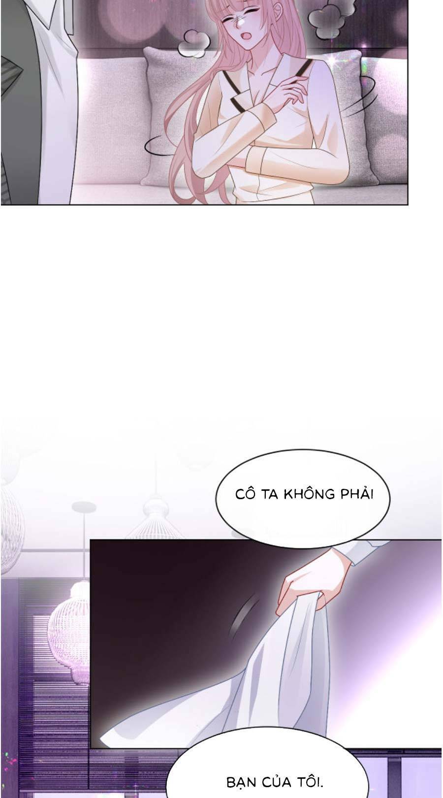 Được Các Anh Trai Chiều Chuộng Tôi Trở Nên Ngang Tàng: Chapter 103