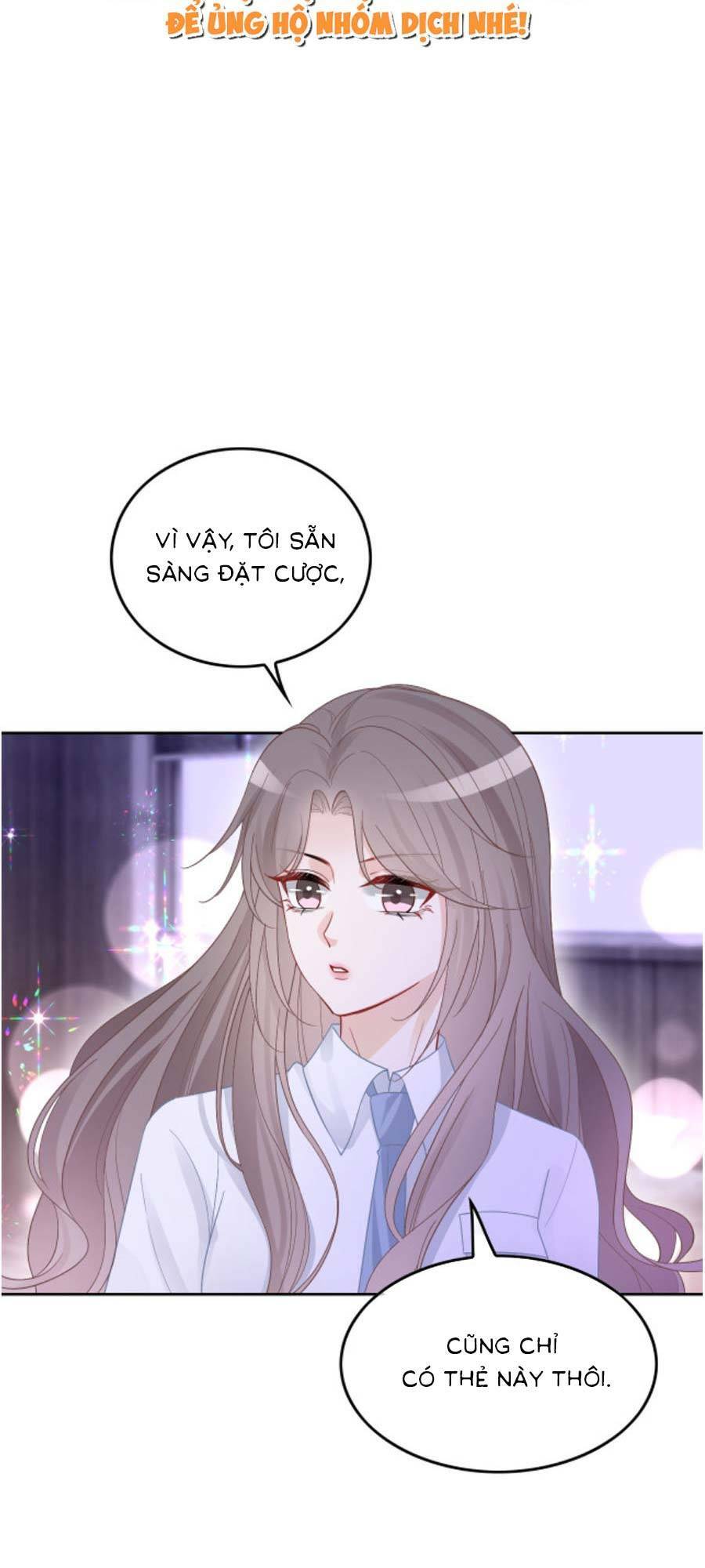 Được Các Anh Trai Chiều Chuộng Tôi Trở Nên Ngang Tàng: Chapter 103