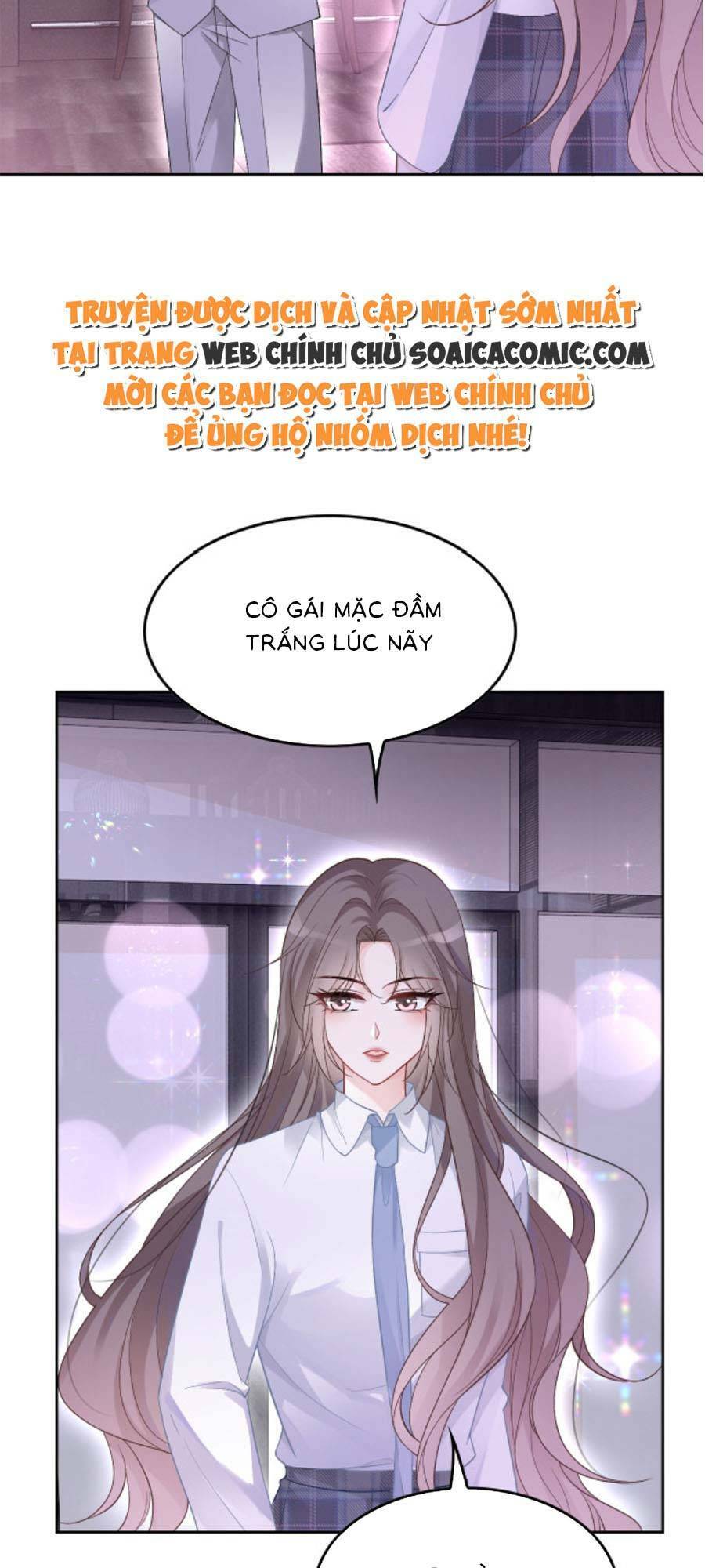 Được Các Anh Trai Chiều Chuộng Tôi Trở Nên Ngang Tàng: Chapter 103