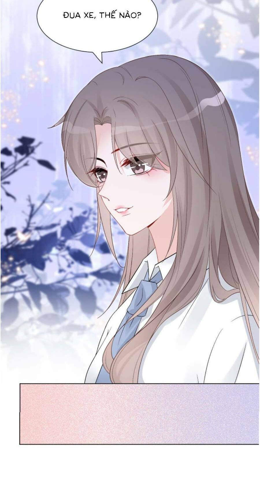Được Các Anh Trai Chiều Chuộng Tôi Trở Nên Ngang Tàng: Chapter 103
