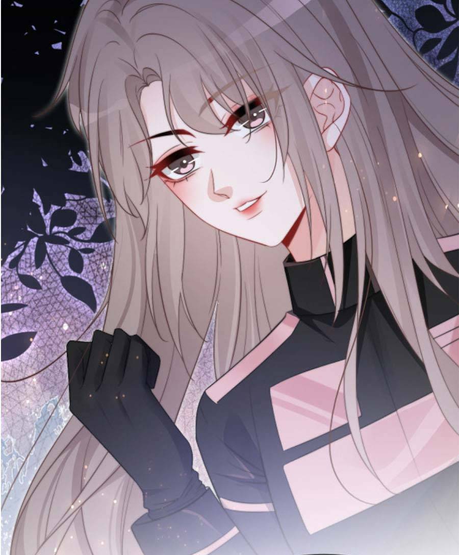 Được Các Anh Trai Chiều Chuộng Tôi Trở Nên Ngang Tàng: Chapter 103