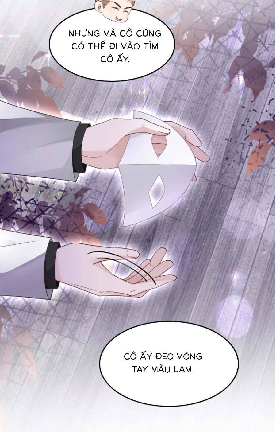 Được Các Anh Trai Chiều Chuộng Tôi Trở Nên Ngang Tàng: Chapter 103