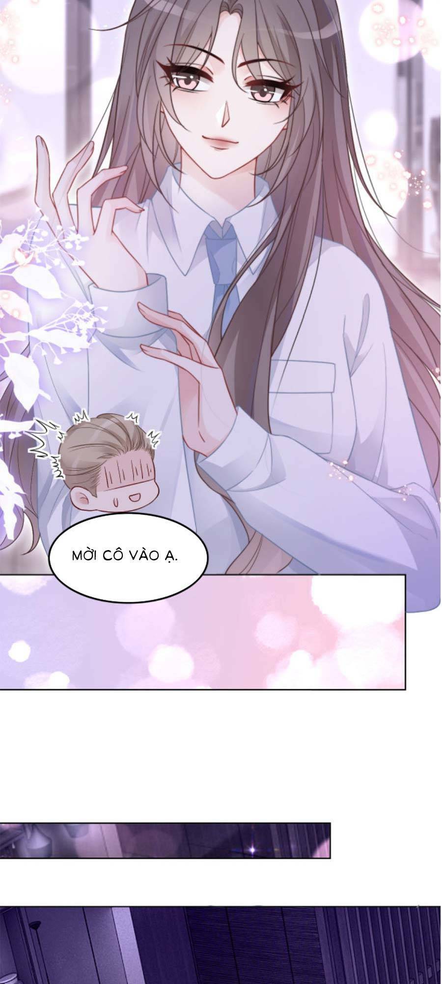 Được Các Anh Trai Chiều Chuộng Tôi Trở Nên Ngang Tàng: Chapter 103