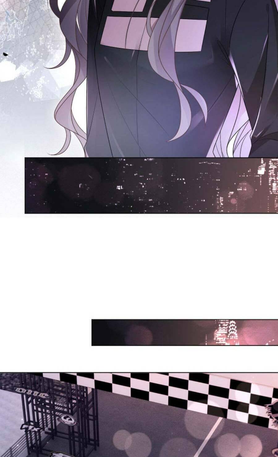 Được Các Anh Trai Chiều Chuộng Tôi Trở Nên Ngang Tàng: Chapter 104
